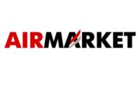 airmarket airmarket
