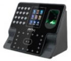 iface 102 1 iface 102 1