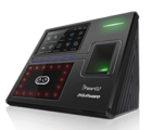 iface402 iface402